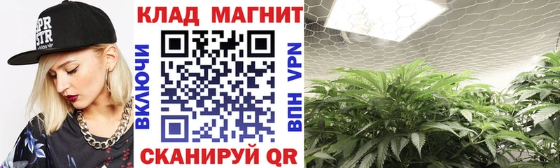 Купить наркотики сайты Облучье Конопля Alpha PVP АМФЕТАМИН Меф мяу мяу ГАШ