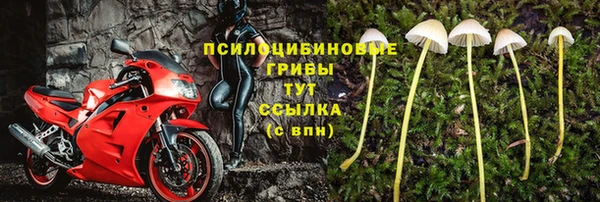 2c-b Нягань